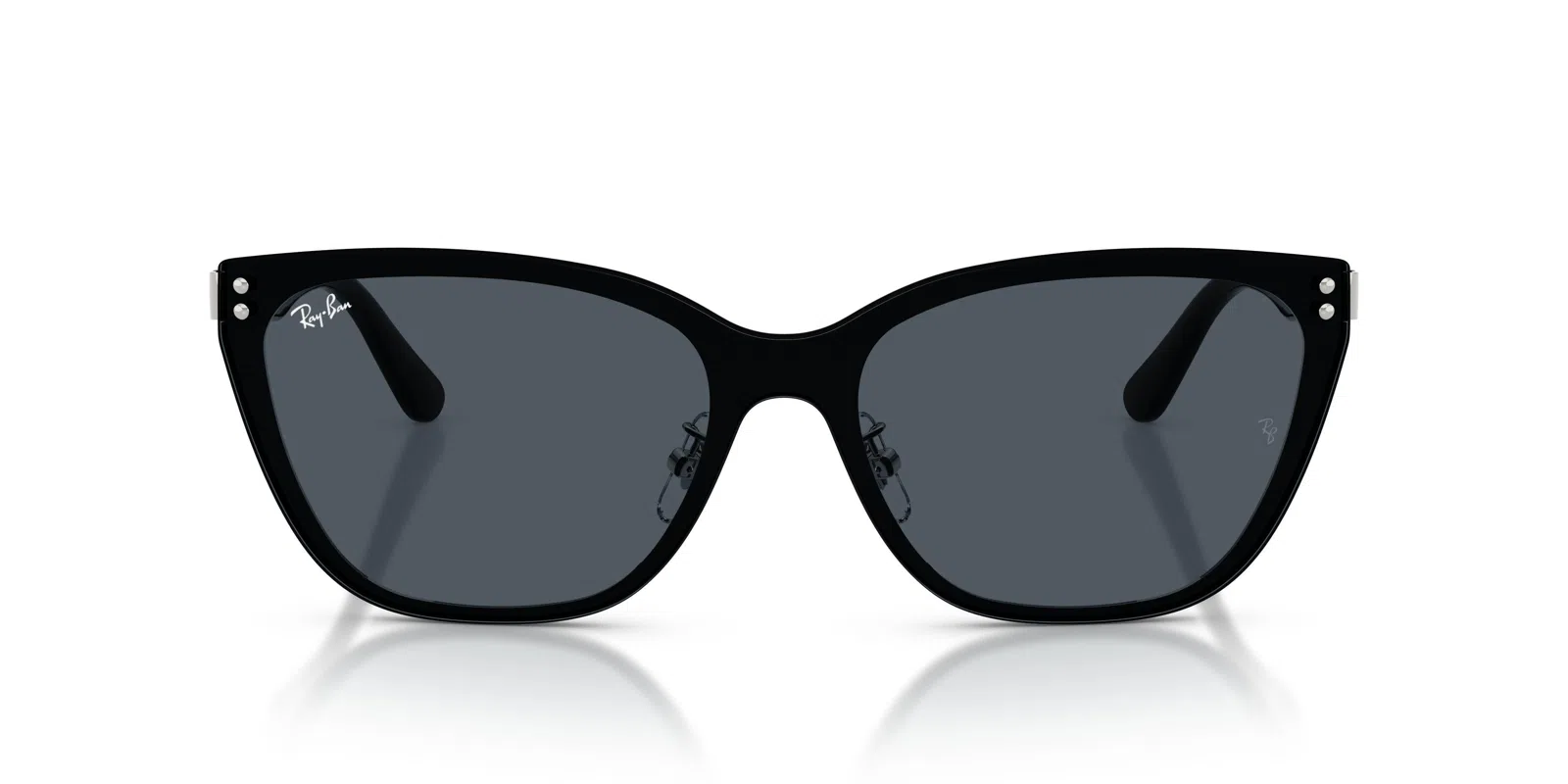 Ray-Ban 3798D Sunglasses - view 15